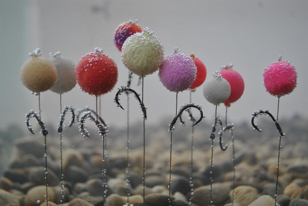 sbs tactical bait products - 1-flotabilitate-pop-up.JPG